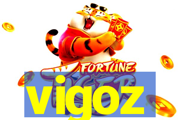 vigoz