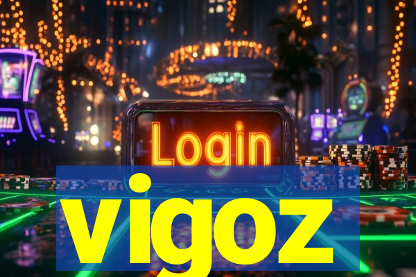 vigoz