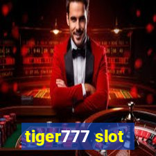 tiger777 slot