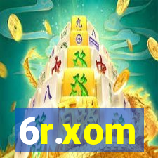 6r.xom