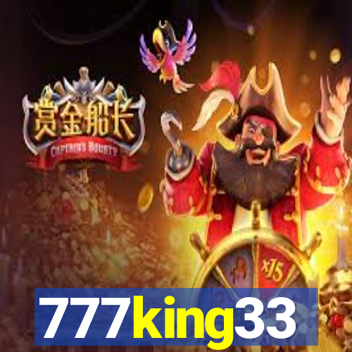 777king33