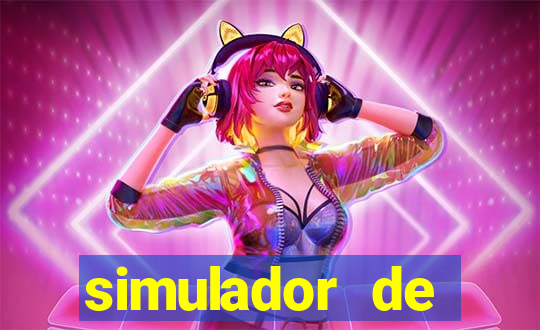 simulador de fortune tiger