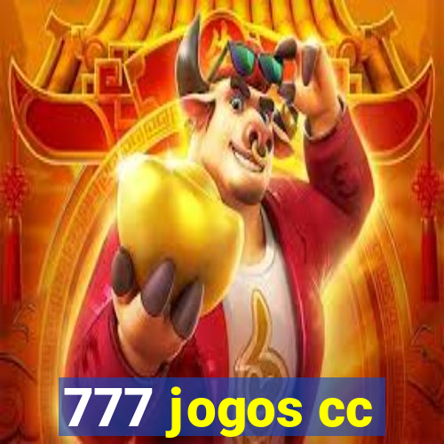 777 jogos cc