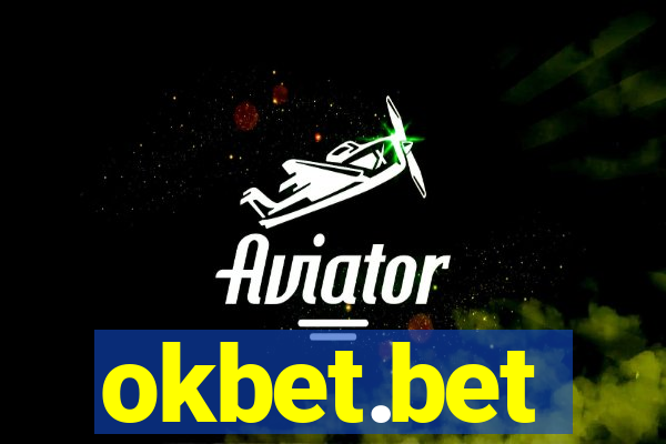 okbet.bet