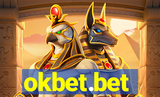 okbet.bet