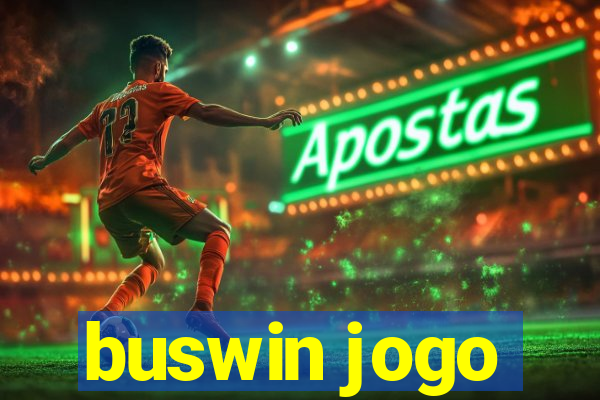 buswin jogo