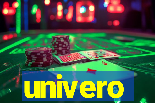 univero