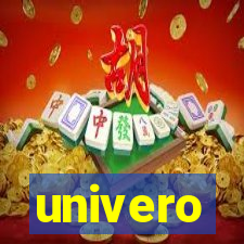 univero