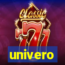 univero