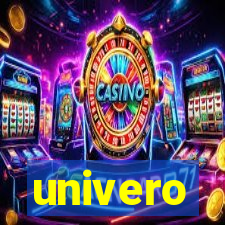 univero