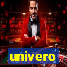 univero