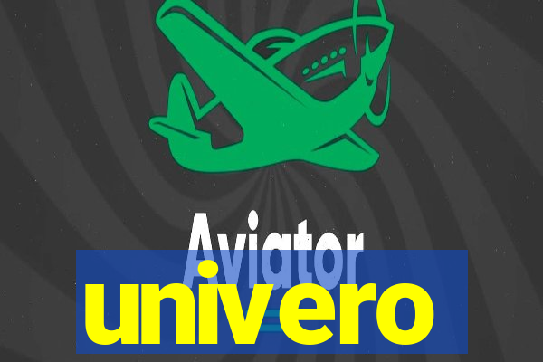 univero