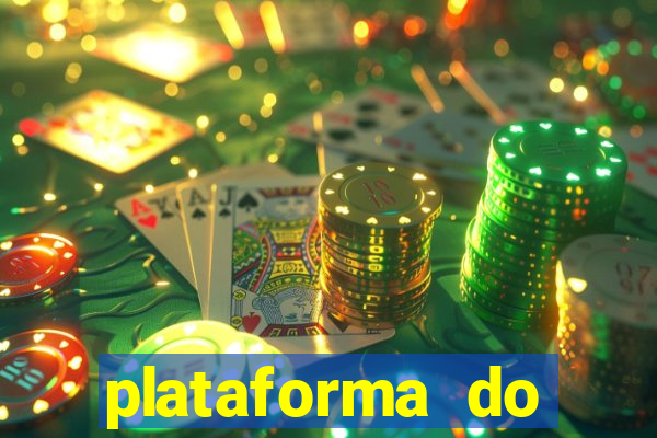 plataforma do neymar tigre