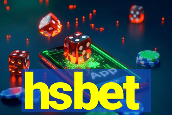 hsbet