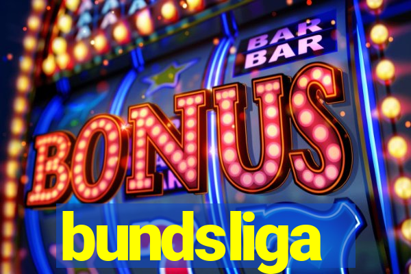 bundsliga