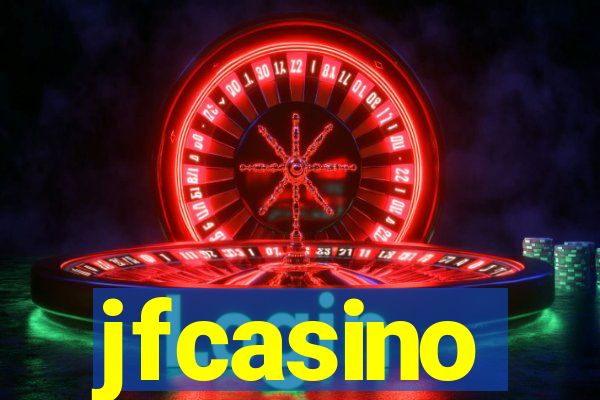 jfcasino