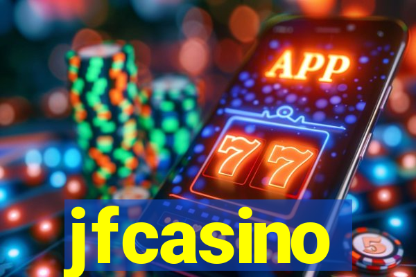 jfcasino