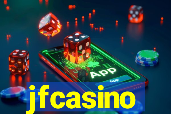 jfcasino