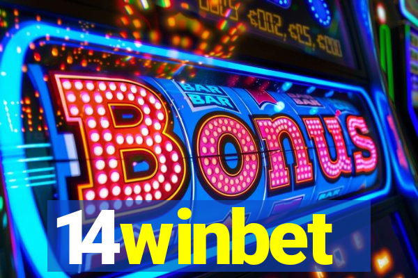 14winbet