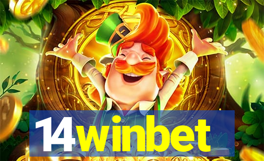 14winbet