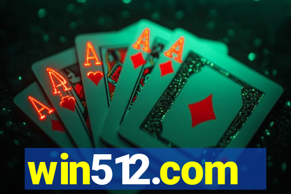 win512.com