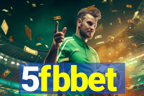 5fbbet