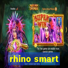 rhino smart