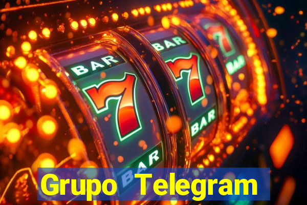 Grupo Telegram palpites futebol