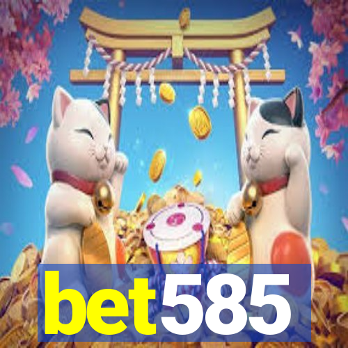 bet585