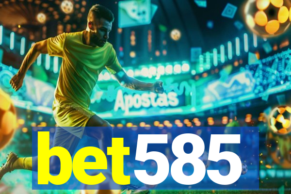 bet585