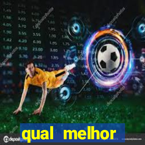 qual melhor horário para jogar na betano