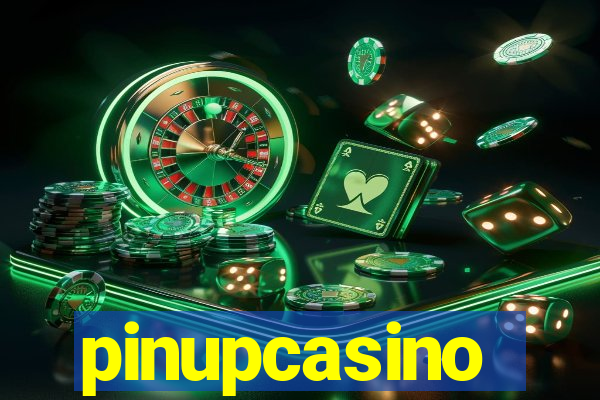 pinupcasino