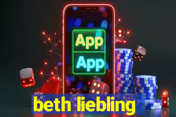 beth liebling