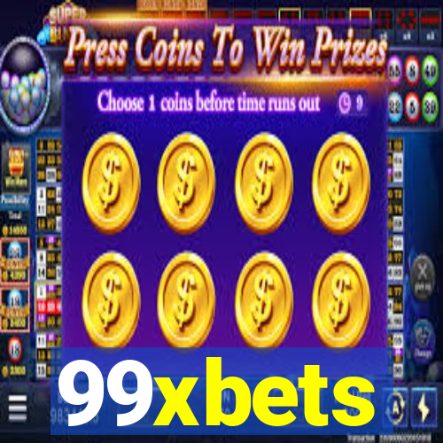 99xbets