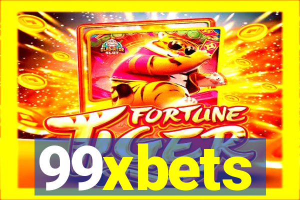 99xbets