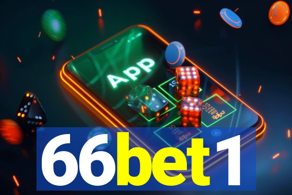 66bet1