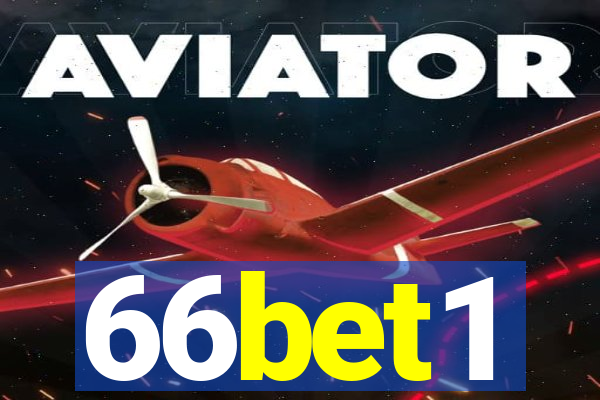 66bet1