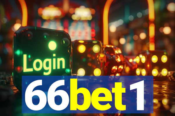 66bet1