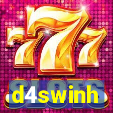 d4swinh