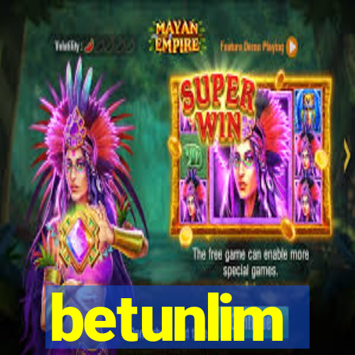 betunlim