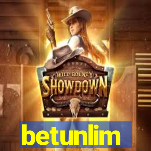 betunlim