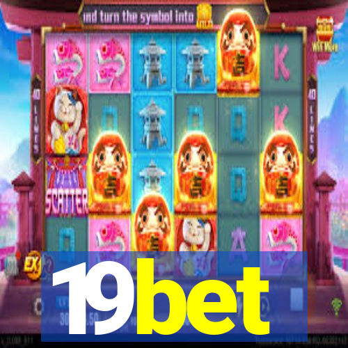 19bet