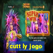 cutt ly jogo