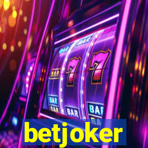 betjoker