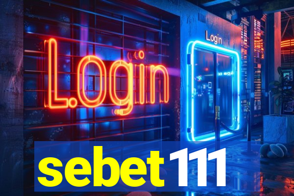 sebet111