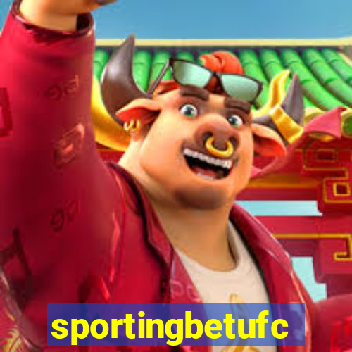 sportingbetufc