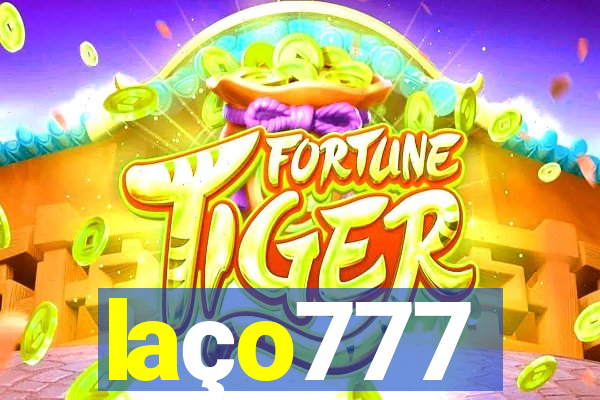 laço777