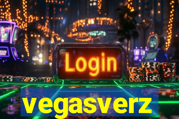 vegasverz