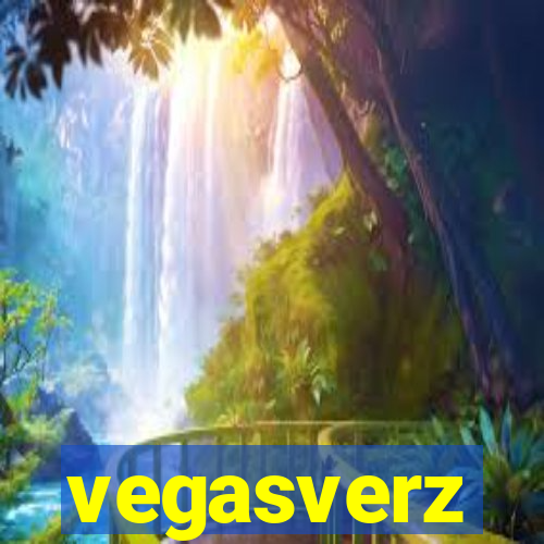 vegasverz