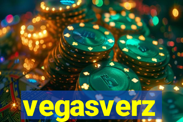 vegasverz